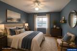 1067 Falcon Crest Dr - Photo 12