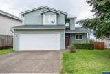1067 Falcon Crest Dr - Photo 2