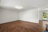 427 Wilshire Dr - Photo 10