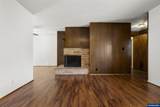 427 Wilshire Dr - Photo 11