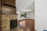 427 Wilshire Dr - Photo 12