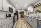 427 Wilshire Dr - Photo 13