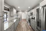 427 Wilshire Dr - Photo 14