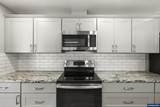 427 Wilshire Dr - Photo 16
