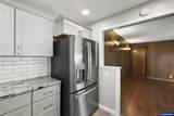 427 Wilshire Dr - Photo 17