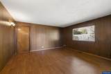 427 Wilshire Dr - Photo 18