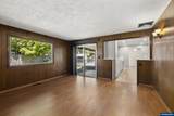 427 Wilshire Dr - Photo 19