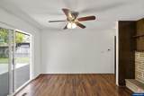 427 Wilshire Dr - Photo 20