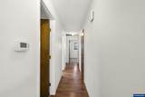 427 Wilshire Dr - Photo 21