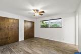 427 Wilshire Dr - Photo 22