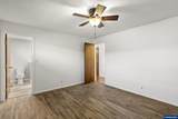 427 Wilshire Dr - Photo 23