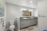 427 Wilshire Dr - Photo 24