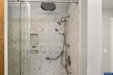 427 Wilshire Dr - Photo 25
