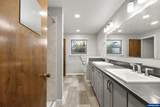 427 Wilshire Dr - Photo 26
