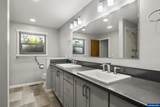 427 Wilshire Dr - Photo 27