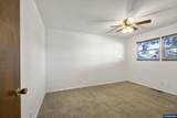 427 Wilshire Dr - Photo 29