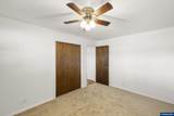 427 Wilshire Dr - Photo 30