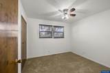 427 Wilshire Dr - Photo 31