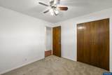 427 Wilshire Dr - Photo 32