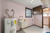 427 Wilshire Dr - Photo 33