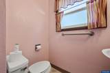 427 Wilshire Dr - Photo 34