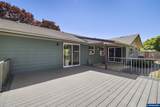 427 Wilshire Dr - Photo 35