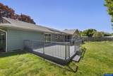427 Wilshire Dr - Photo 36