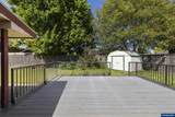 427 Wilshire Dr - Photo 37