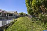 427 Wilshire Dr - Photo 38