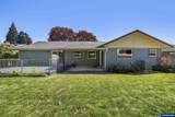 427 Wilshire Dr - Photo 39
