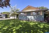 427 Wilshire Dr - Photo 4