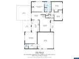 427 Wilshire Dr - Photo 40
