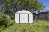 427 Wilshire Dr - Photo 41
