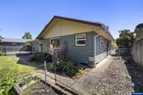 427 Wilshire Dr - Photo 42