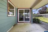 427 Wilshire Dr - Photo 43