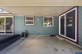 427 Wilshire Dr - Photo 44