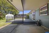 427 Wilshire Dr - Photo 45