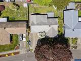 427 Wilshire Dr - Photo 46