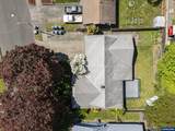 427 Wilshire Dr - Photo 47