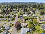 427 Wilshire Dr - Photo 48