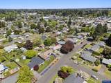 427 Wilshire Dr - Photo 49