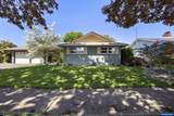 427 Wilshire Dr - Photo 5