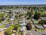 427 Wilshire Dr - Photo 50