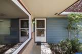 427 Wilshire Dr - Photo 6
