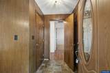 427 Wilshire Dr - Photo 7