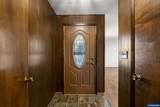427 Wilshire Dr - Photo 8