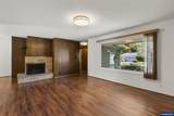 427 Wilshire Dr - Photo 9