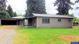 944 5th St - Photo 1