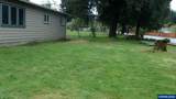 944 5th St - Photo 10
