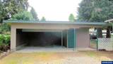 944 5th St - Photo 2